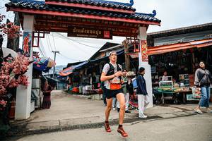 BIB: 
                            <button type="button" onclick="openModal(25394541)" class="btn btn-primary btn-sm float-right btn-popup" data-toggle="modal" data-target=".modal-high-quality">
                        <i class="fas fa-shopping-cart"></i> Add to Cart
                    </button>
                                            <button type="button" onclick="isThisMe(25394541, true)" class="btn btn-success btn-sm float-right btn-popup btn-isme hidden" data-toggle="tooltip" data-placement="bottom" title="นี่คือรูปของคุณใช่ไหม คลิกที่นี่เพื่อเอาเข้าอัลบั้ม">
                        <i class="fas fa-plus"></i> Add to album
                    </button>
                    <button type="button" onclick="isThisMe(25394541, false)" class="btn btn-warning btn-sm float-right btn-popup btn-isnotme hidden">
                        <i class="fas fa-ban"></i> Remove from album
                    </button>